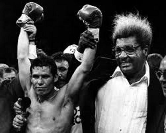 Chavez