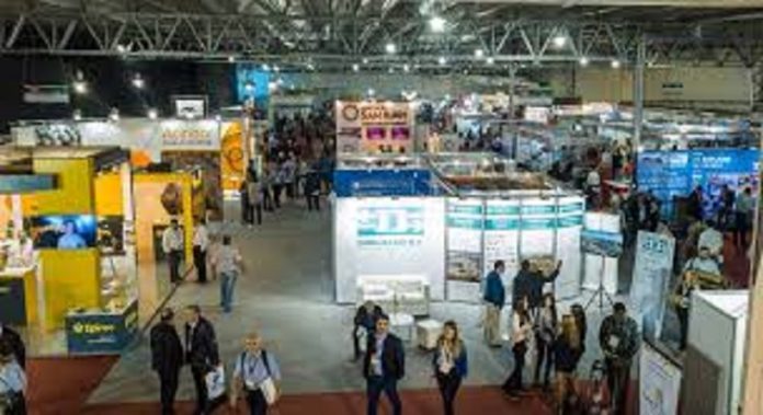 SAN JUAN-EXPO