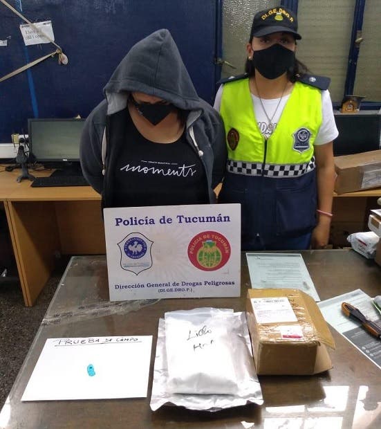 Tucu-droga