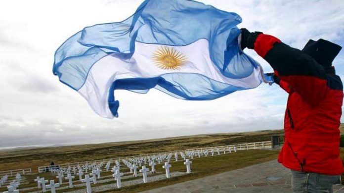 bandera-malvinas
