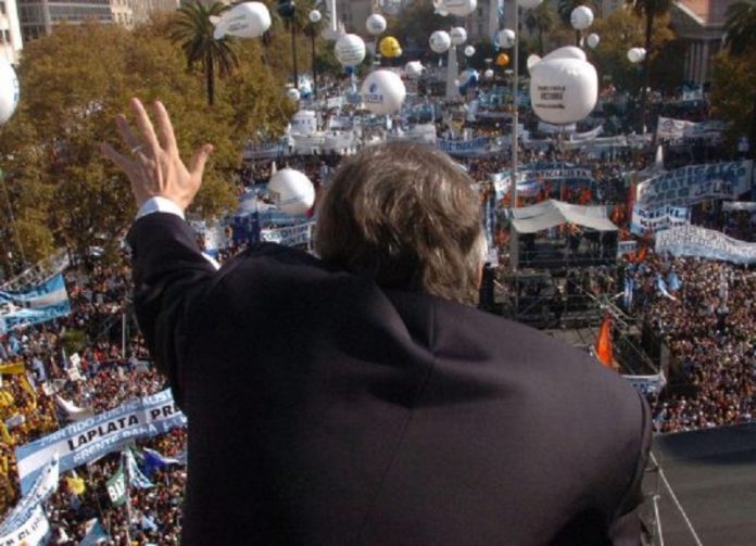 nestor 1