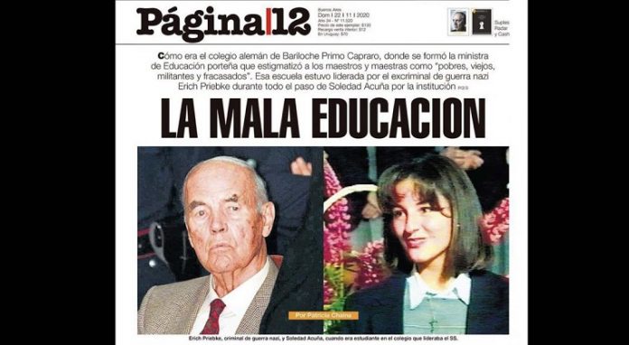 CARAM-PAGINA 12