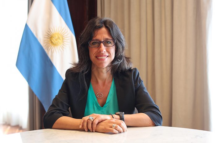 ESPAÑOL PAULA