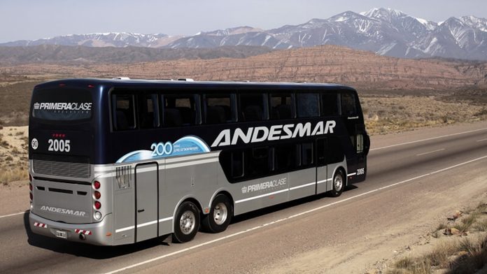 andesmar-23082020
