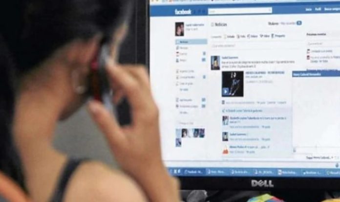 facebook-696x413