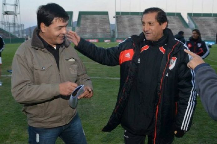 ALEGRE 1
