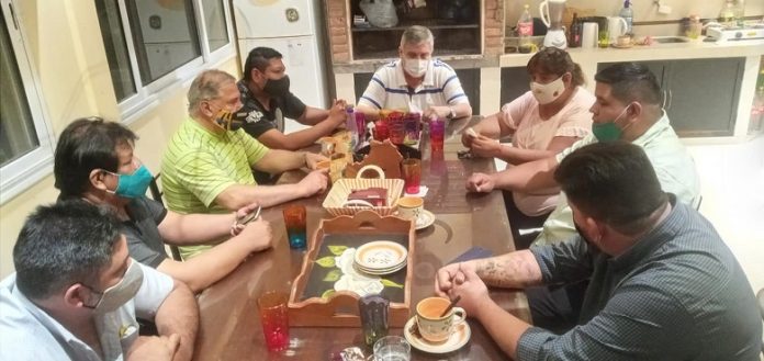 Frente de todos 1