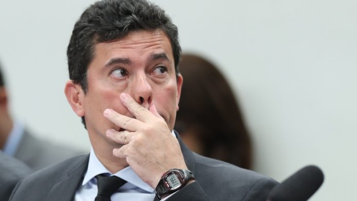 MORO