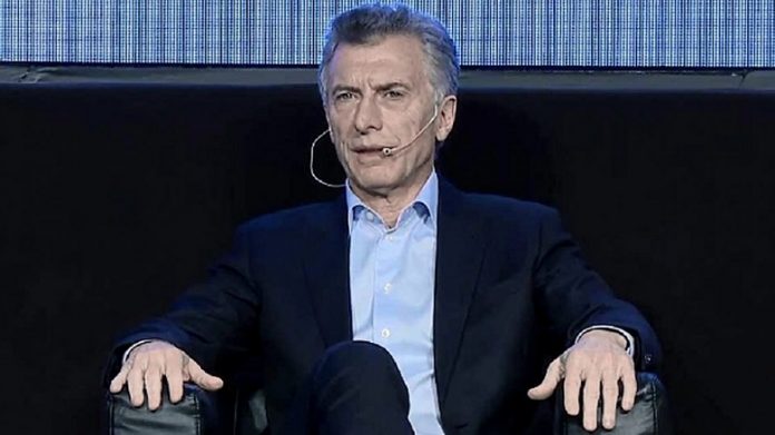 Macri-Indalo