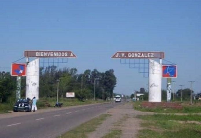 SALTA-Joaquín-V.-González