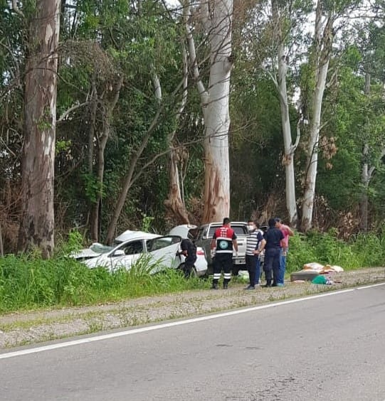 ACCIDENTE FRAILE-16 HS