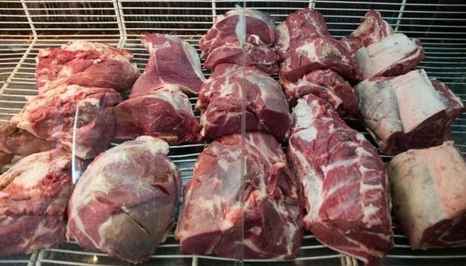 CARNE