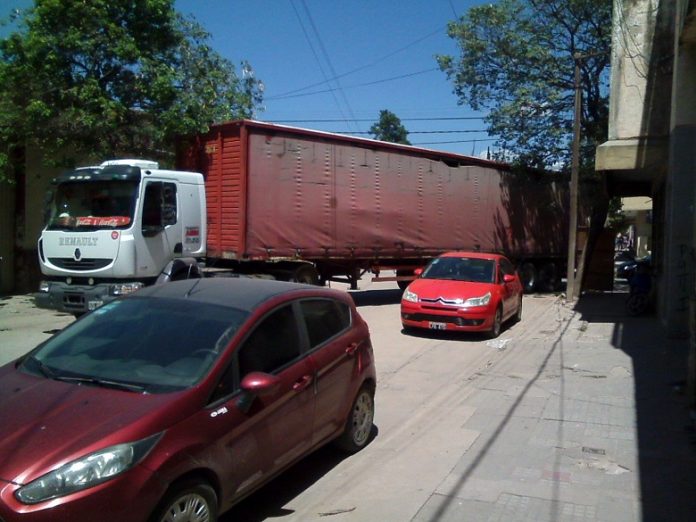 Camion 1 (1)