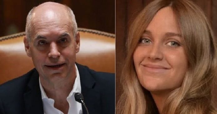 LARRETA 1