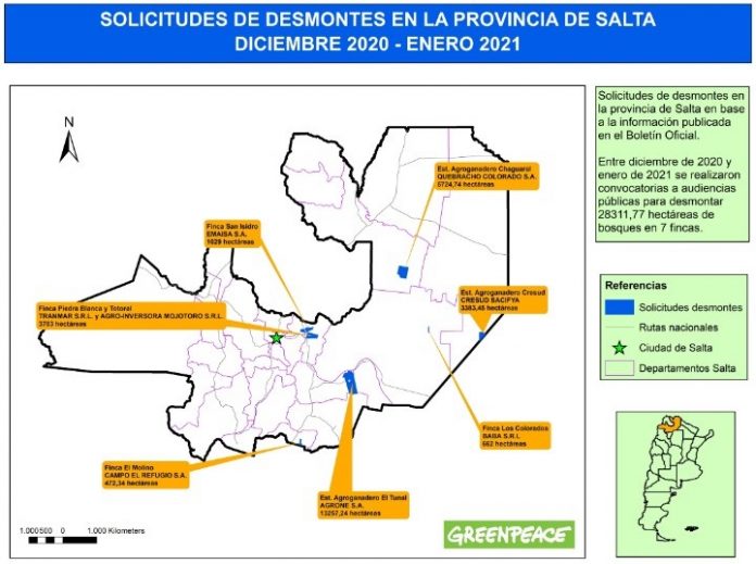 Salta-Desmontes 2