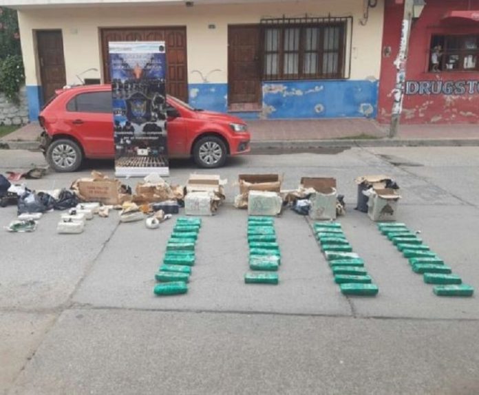 Salta-Narco