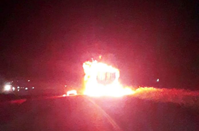 Sgo-Incendio 1