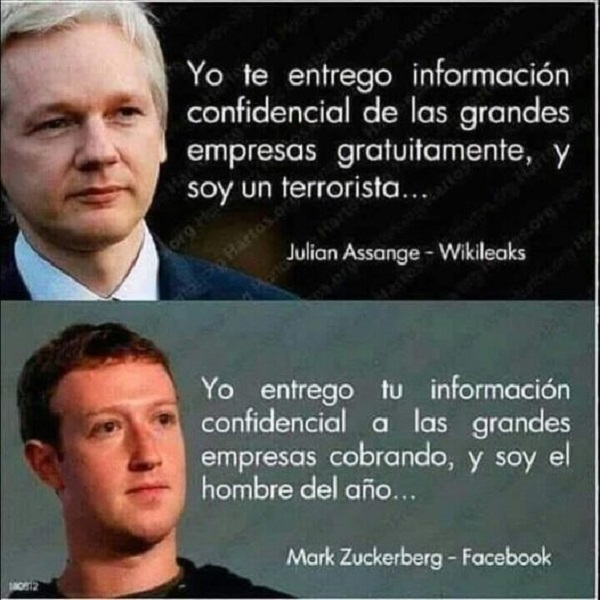 WIKI