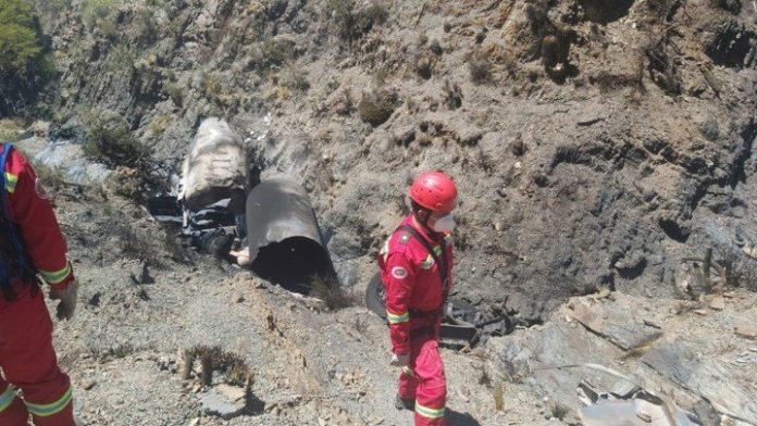 ACCIDENTE 1
