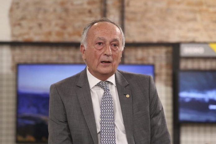 ACEVEDO