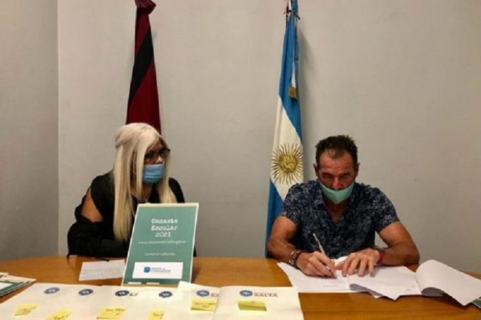 ACUERDO