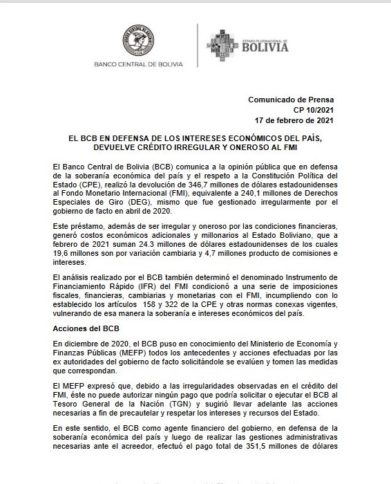 BCB-1