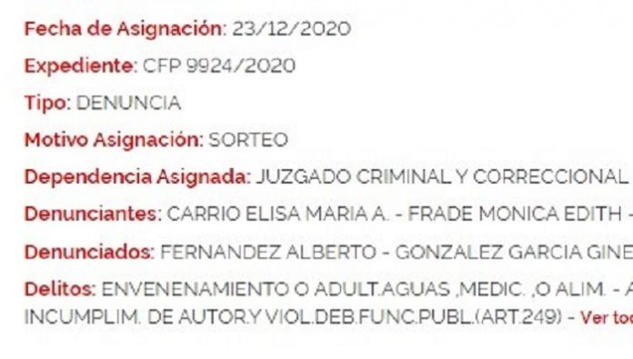 Carrio 2