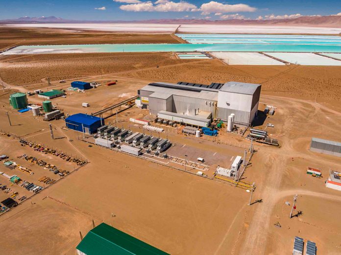 LITIO-Salar-de-Olaroz-Lithium-Facility