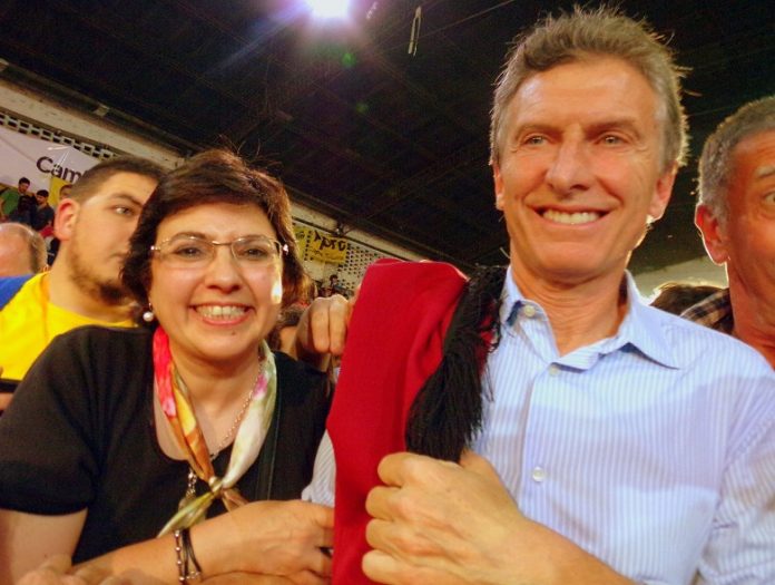 calsina-y-macri-1
