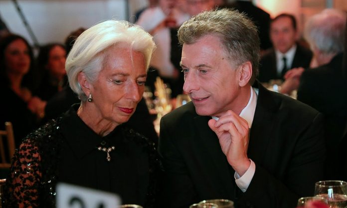 macri-lagarde-696x417