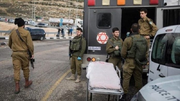 palestina_bloqueo_por_israel_de_franja_de_gaza_foto_palestina_libre.jpg_1718483347