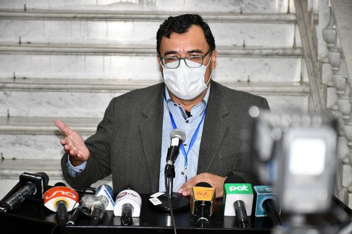 DIPUTADOS_CAMACHO