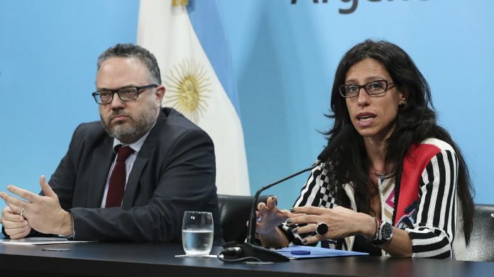 Kulfas-Espanol-696x391