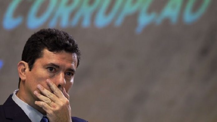 MORO-Lawfare