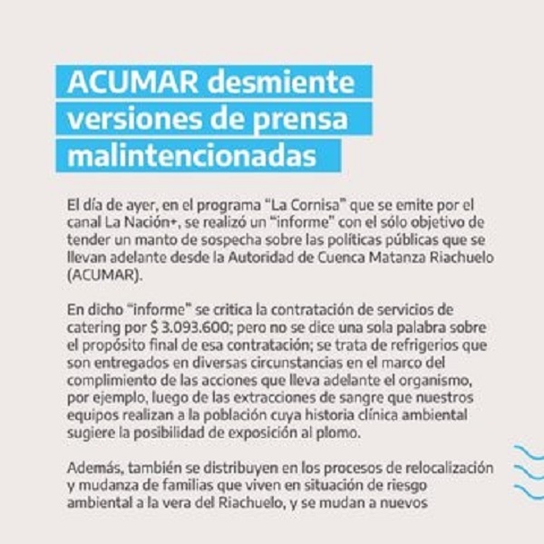 Maju 2