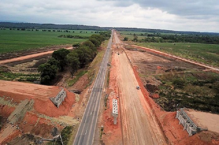 Ruta 1