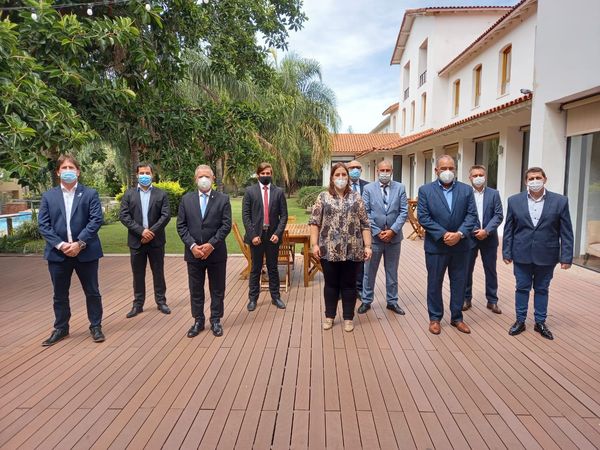 Salta-Marocco 2