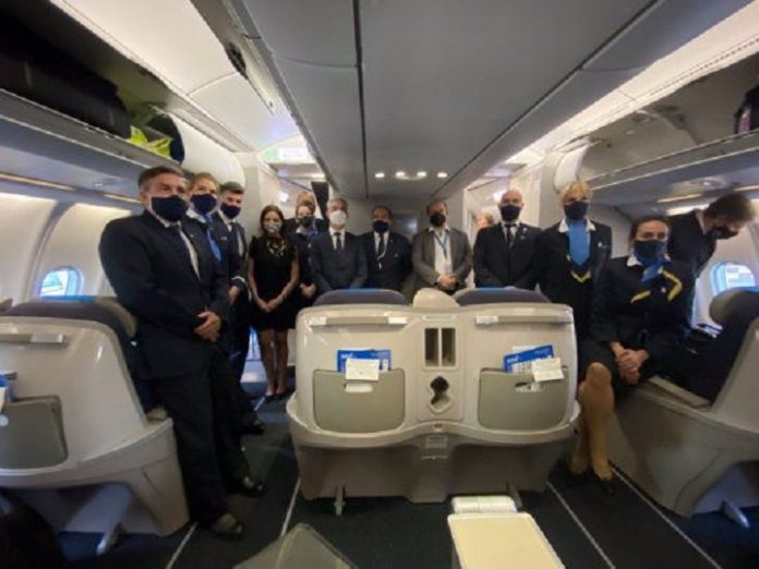 aerolineas-vuelo-rusia