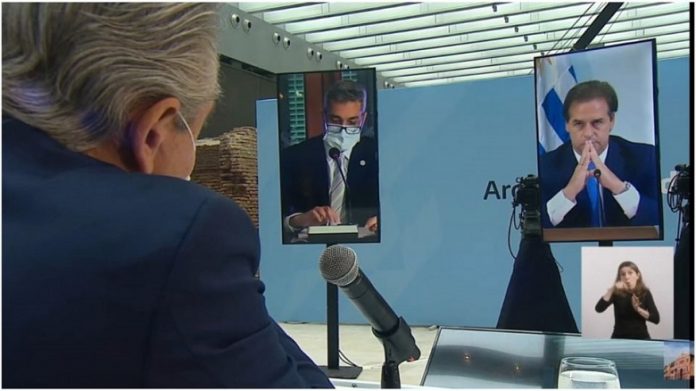 alberto-mercosur-26032021-1150628