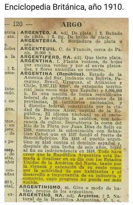 enciclopedia