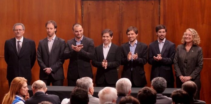 kicillof-gabinete-1024x505