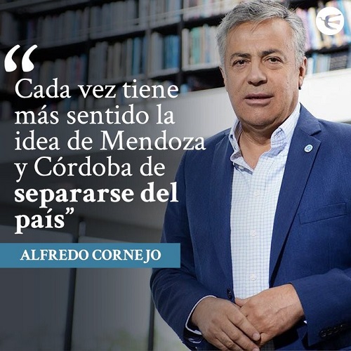 Cornejo 1