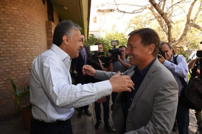 Cornejo-Suarez