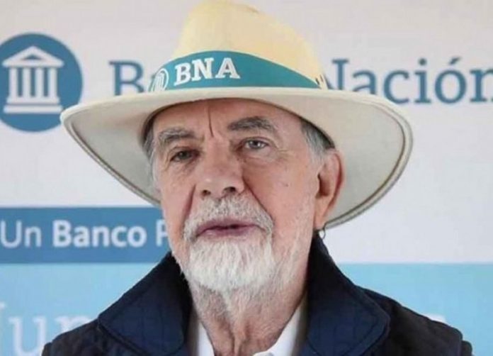 GONZALEZ FRAGA
