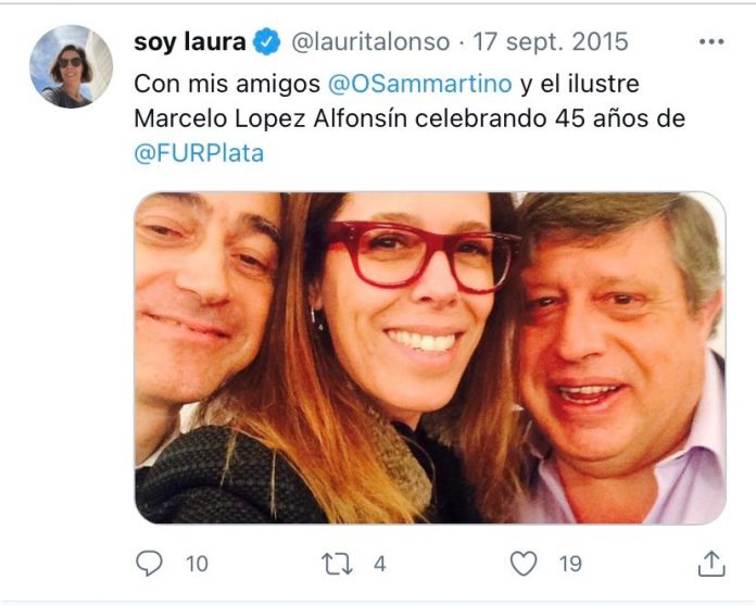 JUECES 1