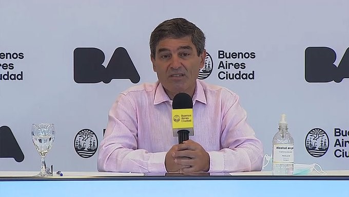 QUIRÓS