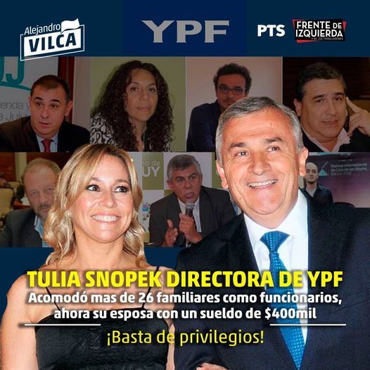 tulia 2