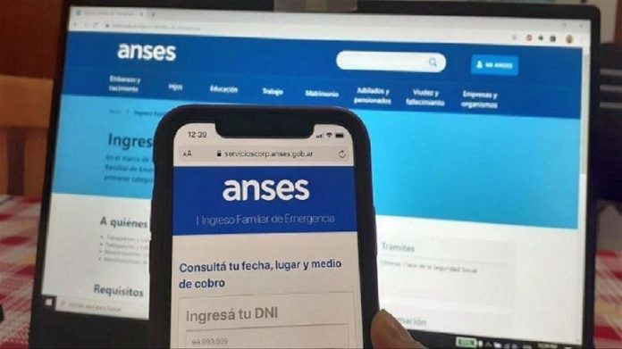 ANSES-2