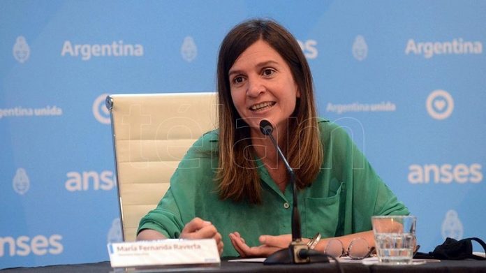 ANSES-Raverta