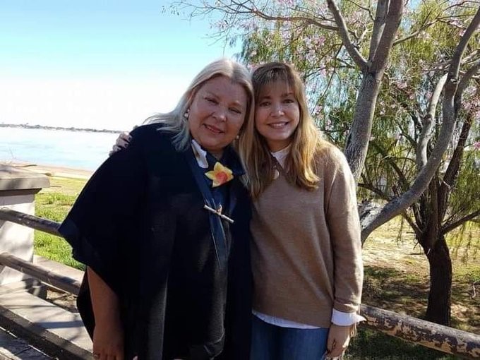 CARRIO